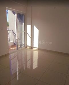 Project Image of 756.27 - 937.06 Sq.ft 2 BHK Apartment for buy in Vakil Magnolia