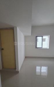 Project Image of 715.0 - 935.0 Sq.ft 2 BHK Apartment for buy in S Grand Springs