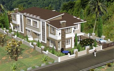Project Images
