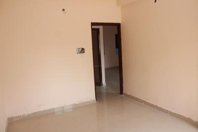 Project Image of 1080.0 - 1100.0 Sq.ft 2 BHK Apartment for buy in Sai Ram Residency