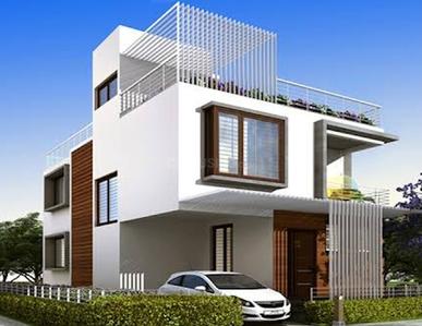 Project Images