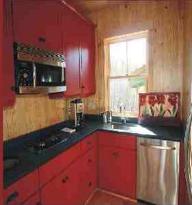 Project Image of 450 Sq.ft 1 BHK Apartment / Flat for sale in Kankavli for Rs. 2700000