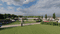Gracelands Highway Oasis Landscaped Gardens 1