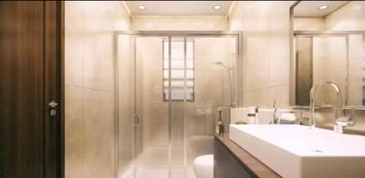 Project Image of 1244.0 - 2620.0 Sq.ft 2 BHK Apartment for buy in Siddharth Race Course
