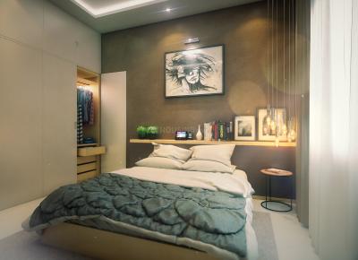 Project Image of 1637 Sq.ft 3 BHK Apartment / Flat for sale in Boodihal for Rs. 21000000
