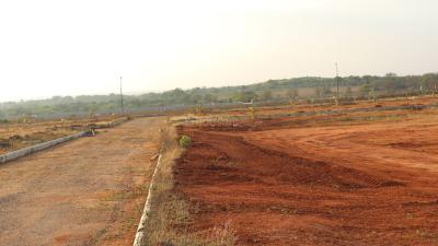 Project Images