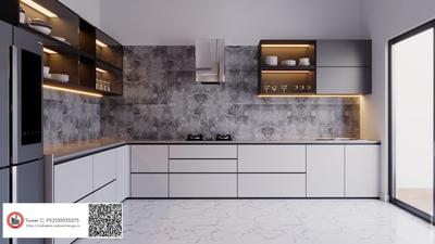 Project Image of 857.0 - 1148.0 Sq.ft 2 BHK Apartment for buy in The Silver Altair