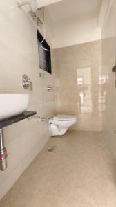 Project Image of 665.0 - 885.0 Sq.ft 1 BHK Apartment for buy in Olive Phase III Pranjee Garden City