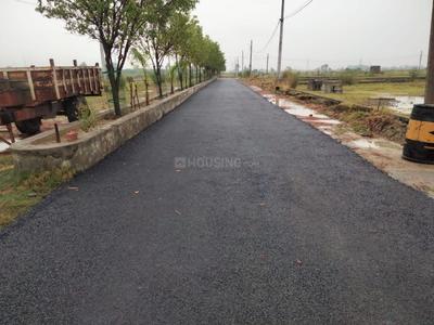 Project Image of 1210.0 - 2152.0 Sq.ft Residential Plot Plot for buy in ARSHA GREENS