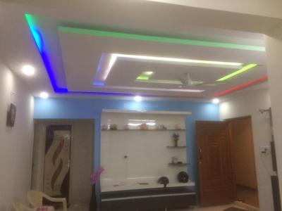 Project Image of 1105.0 - 1400.0 Sq.ft 2 BHK Apartment for buy in Sri Windsor Homes