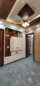 Project Image of 620.0 - 1050.0 Sq.ft 2 BHK Apartment for buy in Ganpati The Marvella
