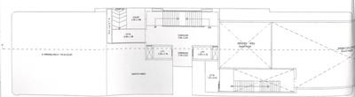 Project Image of 1615.23 - 2800.66 Sq.ft 3 BHK Apartment for buy in Octane Nilamber Bellissimo 4