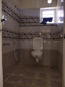 Project Image of 0.0 - 1300.0 Sq.ft 3 BHK Apartment for buy in Mayalam Sri Bhalaji Nivas