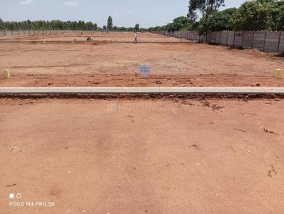 Project Image of 744.0 - 1999.72 Sq.ft Residential Plot Plot for buy in SMN Golden Hills