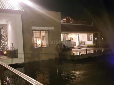 Project Image of 1134.95 - 2260.0 Sq.ft 2.5 BHK Villa for buy in Himalaya Sunshine Phase 1