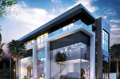Gallery Cover Pic of Skyline Homes