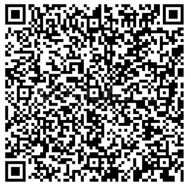 Dilip Chaudhari Nisarg Garden Wing R QR Code 1