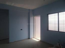 Project Images