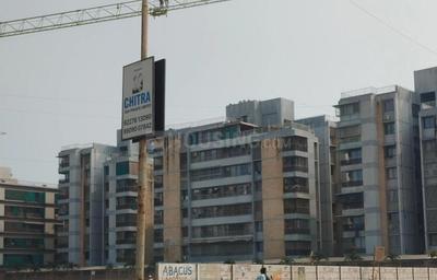 Project Image of 1548.0 - 2007.0 Sq.ft 2 BHK Apartment for buy in K K Shyam Height I