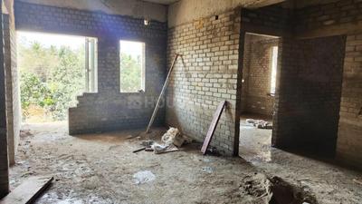 Project Image of 1340 Sq.ft 3 BHK Apartment / Flat for sale in Tamando for Rs. 7800000