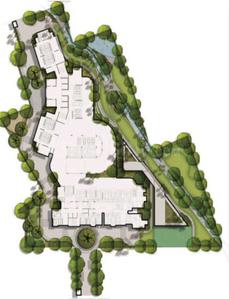 Project Image of 820.0 - 1128.0 Sq.ft 2 BHK Apartment for buy in Sahajanand Arista