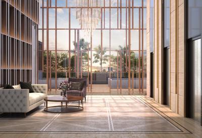 Project Image of 1500 Sq.ft 3 BHK Apartment / Flat for sale in Bavdhan for Rs. 15000000