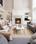 Stellar Heights Living Area 1