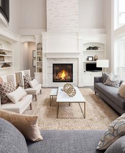 Project Image of 0.0 - 1915.0 Sq.ft 3 BHK Apartment for buy in Stellar Heights