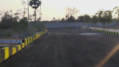 Project Image of 1485.0 - 3600.0 Sq.ft Residential Plot Plot for buy in Sri Jagathswapna Sparkle Nestila