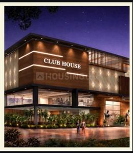Project Image of 1503.0 - 4500.0 Sq.ft Residential Plot Plot for buy in Green Meadows