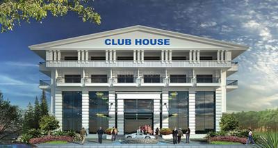 Project Image of 930.0 - 1140.0 Sq.ft 2 BHK Apartment for buy in Golden Telecom Enclave