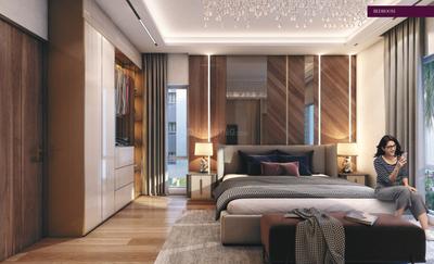 Falcon JSP Harmony Bedroom 1