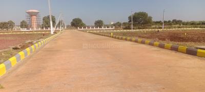 Project Image of 1620.0 - 2754.0 Sq.ft Residential Plot Plot for buy in SS Indralok