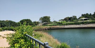 Project Image of 4200 Sq.ft Residential Plot / Land for sale in Gokanya for Rs. 12657000