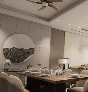 Project Image of 3042.0 - 5127.0 Sq.ft 4 BHK Villa for buy in Shri Ratnam Ekam Villa