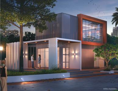 Project Image of 759.0 - 1074.02 Sq.ft 2 BHK Apartment for buy in Vasant Estella