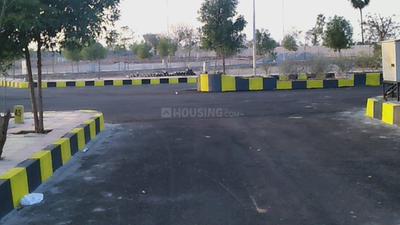 Project Image of 1485.0 - 3600.0 Sq.ft Residential Plot Plot for buy in Sri Jagathswapna Sparkle Nestila