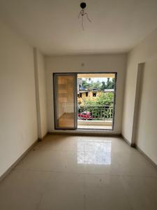 Project Image of 398.0 - 625.0 Sq.ft 1 BHK Apartment for buy in Gangubai Height