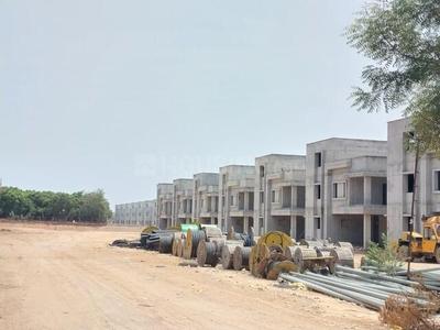 Project Image of 300 Sq.ft Residential Plot / Land for sale in Patancheru for Rs. 10500000