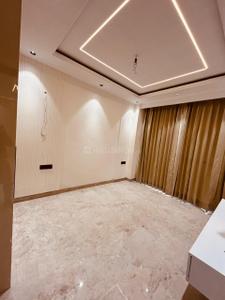 Project Image of 1800.0 - 2000.0 Sq.ft 3 BHK Builder Floor for buy in Anant A1 Luxury Floors