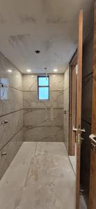 Project Image of 1013.0 - 1350.0 Sq.ft 3 BHK Builder Floor for buy in JKM Greenfield Luxury Floor