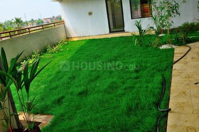 Project Image of 1328.0 - 2063.0 Sq.ft 2 BHK Apartment for buy in Pearls Garden View