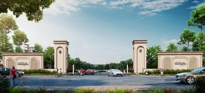 Project Image of 705.0 - 2038.0 Sq.ft Residential Plot Plot for buy in Elephantine Enormous