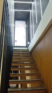 Project Image of 0.0 - 2475.0 Sq.ft 4 BHK Builder Floor for buy in Homage Luxury Builder Floor