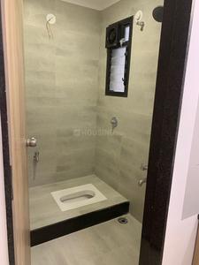 Project Image of 462.0 - 814.0 Sq.ft 2 BHK Apartment for buy in Prakash Sarvesh Apartments