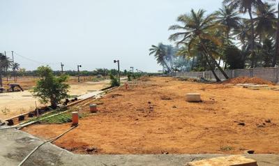 Project Image of 759.0 - 3065.0 Sq.ft Residential Plot Plot for buy in Sobha Mountain Mist