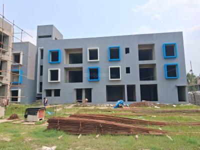 Project Image of 900.0 - 1192.0 Sq.ft 2 BHK Apartment for buy in Magnolia Vishnupriya