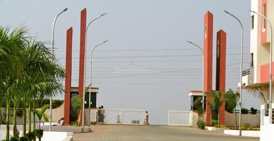 Project Image of 1045.0 - 1146.0 Sq.ft 2 BHK Apartment for buy in Sumangal Vihar Ganadhish