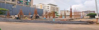 Project Image of 1063.9 - 1079.4 Sq.ft 3.5 BHK Apartment for buy in Jalaram Paarijat Harmony