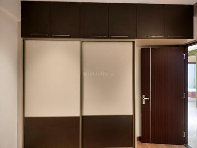Project Image of 1400 Sq.ft 3 BHK Apartment / Flat for sale in Yelahanka for Rs. 19575000